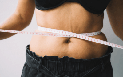 How Can You Lose Belly Fat? Medical and Lifestyle Approaches Explained