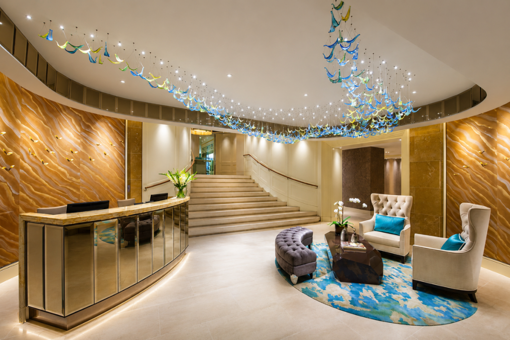 skin tightening Melbourne Dr Tass experienced provider Thermage Ultherapy