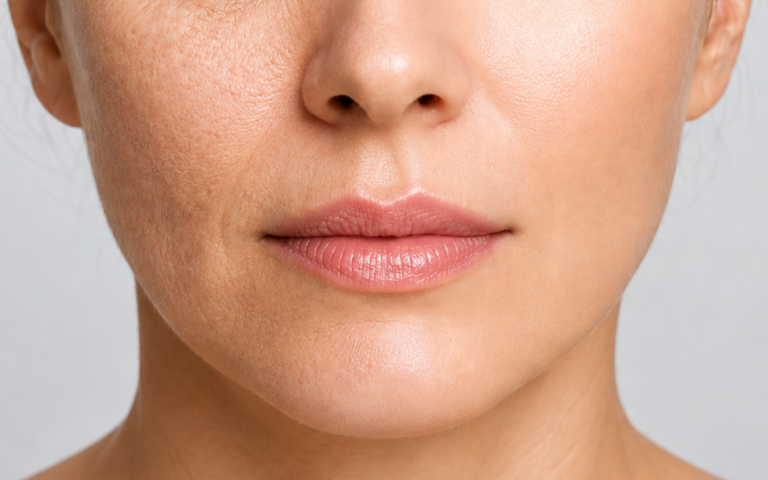 Rejuran vs Exosomes: How Do You Choose?
